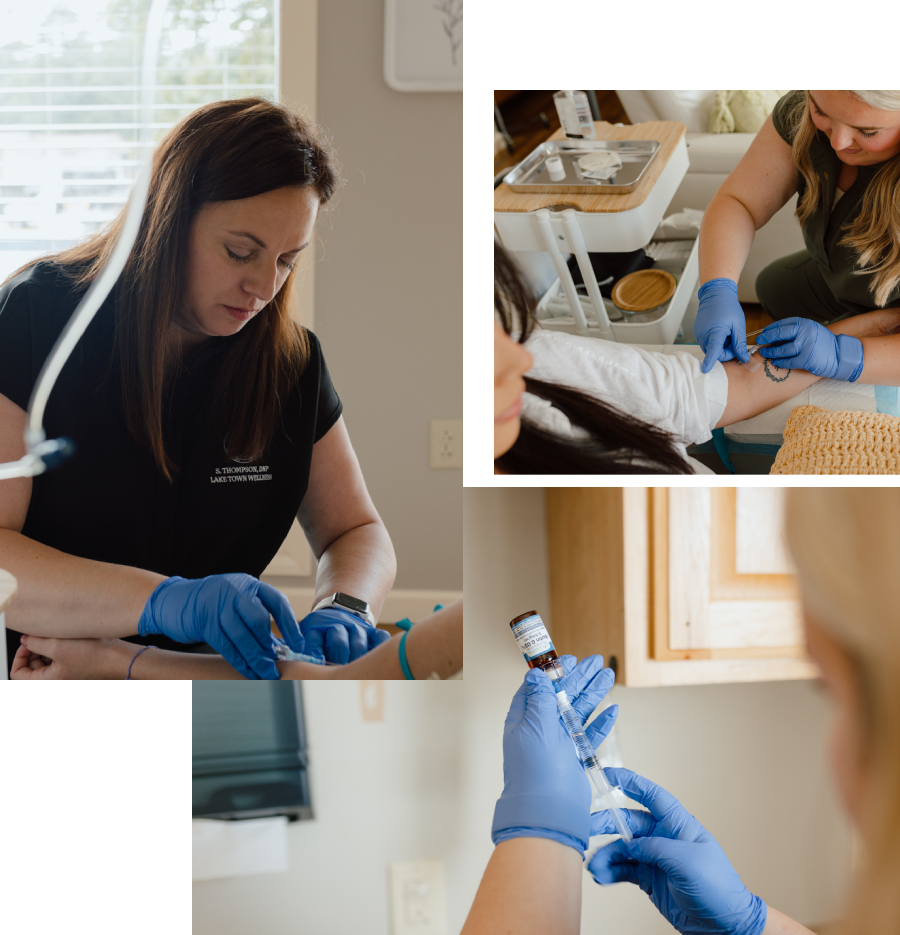 Your-Wellness-Team-Collage-01 (1)