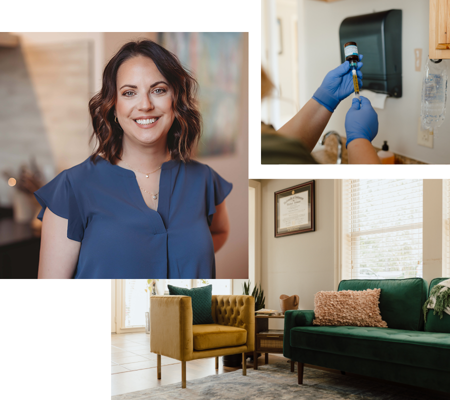 primary-care-physician-collage-01
