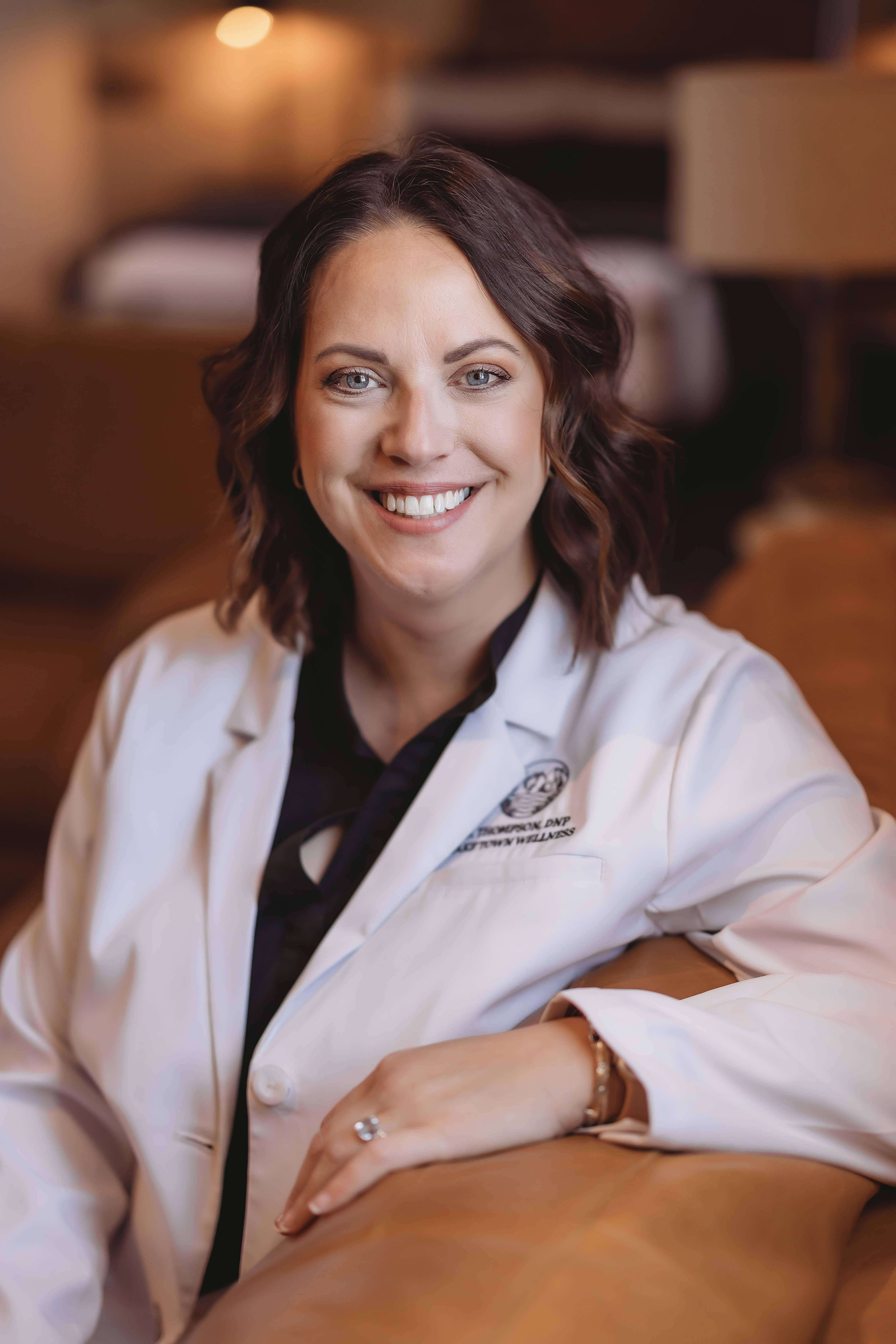 localprimarycareprovider